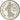 Coin, France, Semeuse, 1/2 Franc, 1995, Paris, Proof, MS(65-70), Nickel