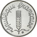Moneda, Francia, Épi, Centime, 1999, Paris, FDC, FDC, Acero inoxidable, KM:928