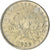 Coin, France, Semeuse, 5 Francs, 1989, Paris, MS(64), Nickel Clad Copper-Nickel