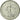 Coin, France, 5 Francs, 1971, MS(65-70), Nickel Clad Copper-Nickel, KM:P430