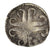 Coin, Belgium, Flanders, Anonymous, Denarius, Gent, EF(40-45), Silver