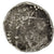 Moneta, Belgio, Flanders, Robert de Thourotte, Denarius, Huy, MB, Argento