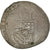 Moeda, Bélgica, Flanders, Philippe le Beau, Double Patard, 1492, Maastricht