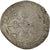 Coin, Belgium, Flanders, Philippe le Beau, Double Patard, 1492, Maastricht