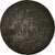 Coin, France, Louis XVI, Liard, Liard, 1786, Lille, VF(20-25), Copper