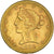 Moneta, Stati Uniti, Coronet Head, $5, Half Eagle, 1882, U.S. Mint