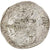 Coin, Spanish Netherlands, Flanders, Albert & Isabella, Escalin, 1621, Bruges