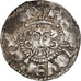 Moneta, Gran Bretagna, Henry III, Penny, Nicole, 1248-1250, London, BB, Argento