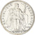 Moneta, Polinesia francese, Franc, 2001, Paris, FDC, FDC, Alluminio, KM:11