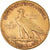 Moneta, Stati Uniti, Indian Head, $10, Eagle, 1913, U.S. Mint, Philadelphia