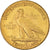 Moneta, Stati Uniti, Indian Head, $10, Eagle, 1911, Philadelphia, SPL-, Oro