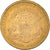 Coin, United States, $20, Double Eagle, 1896, Philadelphia, AU(50-53), Gold