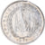 Munten, Djibouti, 100 Francs, 1977, Paris, ESSAI, FDC, Cupro-nikkel, KM:E7
