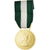 France, Médaille d'honneur communale, régionale et départementale, Medal