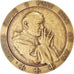 Vatican, Medal, Jean-Paul II, Evangelium Vitae, Religions & beliefs, Caldarella