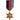 Regno Unito, The 1939-1945 Atlantic Star, WAR, medaglia, 1939-1945, Eccellente
