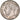 Munten, België, Leopold II, 5 Francs, 5 Frank, 1870, ZF, Zilver, KM:24