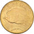 Coin, United States, Saint-Gaudens, $20, Double Eagle, 1911, Denver, AU(55-58)