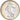 Monnaie, France, Semeuse, 5 Francs, 1960, SPL, Argent, Gadoury:770, KM:926