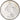 Coin, France, Semeuse, 5 Francs, 1963, MS(64), Silver, KM:926