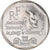 Münze, Frankreich, René Cassin, 2 Francs, 1998, STGL, Nickel, KM:1213