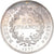 France, 50 Francs, Hercule, 1977, Paris, Argent, SPL+, Gadoury:882, KM:941.1