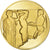 Stany Zjednoczone Ameryki, Medal, The Art Treasures of Ancient Greece, Athena
