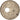 Moneda, Francia, Lindauer, 10 Centimes, 1921, MBC+, Cobre - níquel, KM:866a