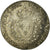 Moneta, Francia, Louis XVI, 1/5 Écu, 24 Sols, 1/5 ECU, 1788, Lille, BB