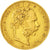 Austria, Franz Joseph I, 8 Florins-20 Francs, 1878, EF(40-45), Gold, KM:2269