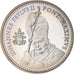 Vatikan, Medaille, La Béatification de jean-Paul II, Religions & beliefs, 2011