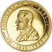 Bélgica, medalha, Dufrane Joseph, 150 Ans de Bosquétia, Frameries, Artes e