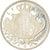 Germania, medaglia, Thaler, Frederick II, History, Réplique, SPL, Argento