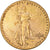 Moneta, Stati Uniti, Saint-Gaudens, $20, Double Eagle, 1914, U.S. Mint, Denver