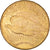 Moneta, Stati Uniti, Saint-Gaudens, $20, Double Eagle, 1914, U.S. Mint, Denver