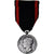 Francia, Fédération Nationale des Anciens du Génie, medalla, Excellent