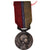 Francia, Syndicat Général du Commerce et de l'Industrie, medalla, 1956