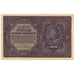 Banknote, Poland, 1000 Marek, 1919, 1919-08-23, KM:29, UNC(63)