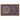 Banconote, Polonia, 1000 Marek, 1919, 1919-08-23, KM:29, MB