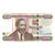 Biljet, Kenia, 1000 Shillings, 2010, 2010-07-16, KM:51e, TTB