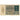 Billet, Allemagne, 10,000 Mark, 1922, 1922-01-19, KM:72, NEUF