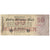 Banknot, Niemcy, 50 Millionen Mark, 1923, KM:109a, VF(20-25)