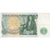 Banknot, Wielka Brytania, 1 Pound, Undated (1978-84), KM:377b, UNC(63)