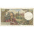 France, 10 Francs, Voltaire, 1973, U.854, TTB, Fayette:62.60, KM:147d
