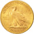 Munten, Verenigde Staten, Indian Head, $10, Eagle, 1932, U.S. Mint