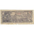 Banknote, Vietnam, 20 D<ox>ng, 1948, KM:26, VG(8-10)