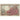 France, 20 Francs, Pêcheur, 1942, R.40, B, Fayette:13.13, KM:100c