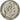 Moneta, Francja, Louis-Philippe, 5 Francs, 1847, Paris, EF(40-45), Srebro