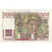 Francia, 100 Francs, 1948, 83101 K.268, SC, Fayette:28.19, KM:128a