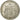 Coin, France, Hercule, 5 Francs, 1877, Paris, EF(40-45), Silver, KM:820.1